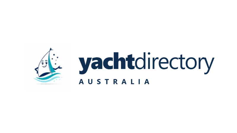 Yacht Directory logo